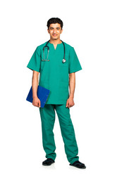 Similar image 2833076