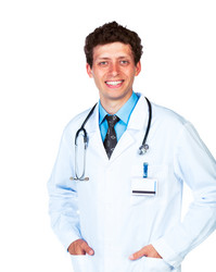 Similar image 2833095