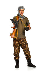 Similar image 2833100