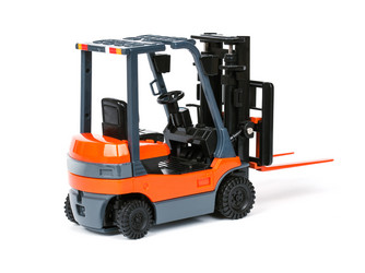 Similar image 2833101