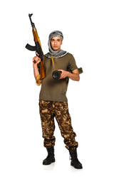 Similar image 2833103