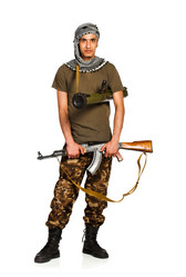 Similar image 2833105