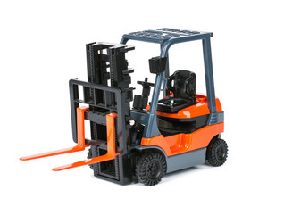 Similar image 2833109