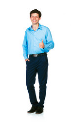 Similar image 2833121