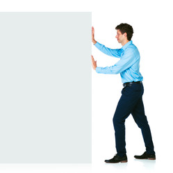 Similar image 2833122