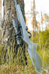 Similar image 2833123