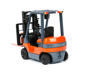 Similar image 2833135