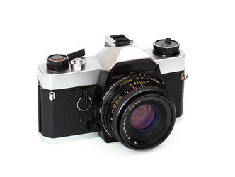 Similar image 2833140