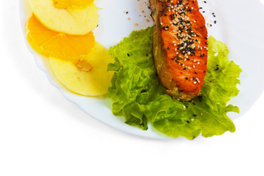 Similar image 2833146