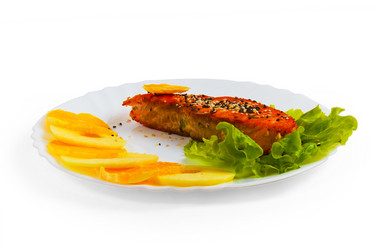 Similar image 2833147