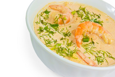 Similar image 2833149