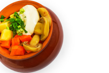 Similar image 2833154