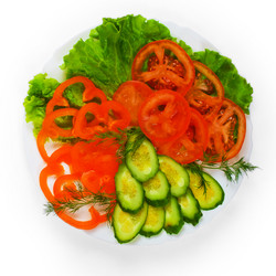 Similar image 2833155