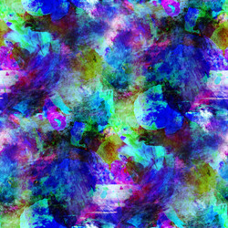 Similar image 2833168