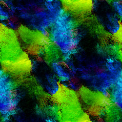 Similar image 2833169