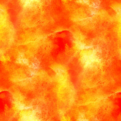 Similar image 2833174