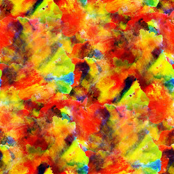 Similar image 2833175