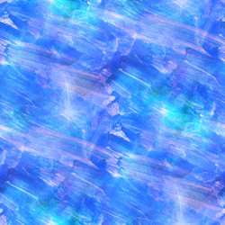 Similar image 2833177