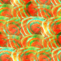 Similar image 2833179