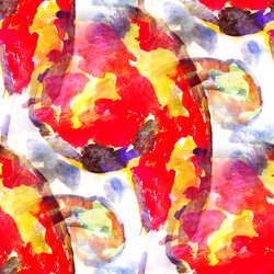 Similar image 2833200