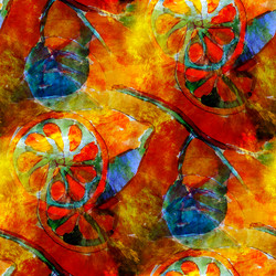 Similar image 2833201