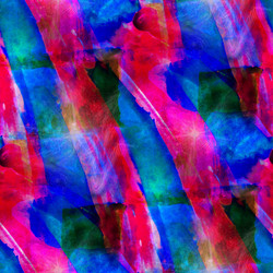 Similar image 2833202