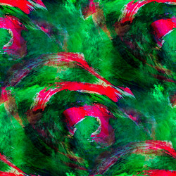 Similar image 2833203