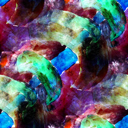 Similar image 2833208