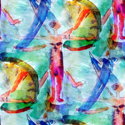 Similar image 2833209