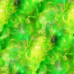 Similar image 2833210