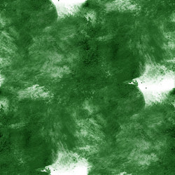 Similar image 2833211