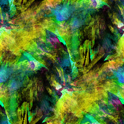 Similar image 2833212