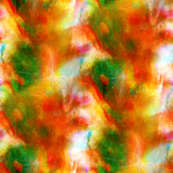 Similar image 2833213