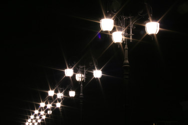 Similar image 2833214