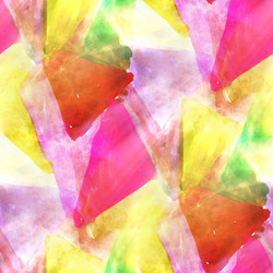 Similar image 2833215