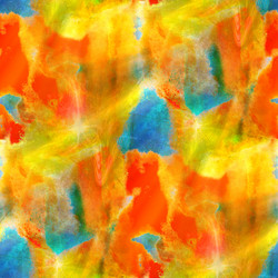 Similar image 2833217