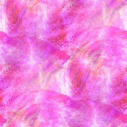 Similar image 2833218