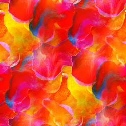 Similar image 2833219