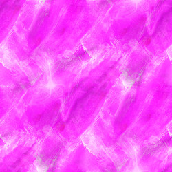 Similar image 2833220