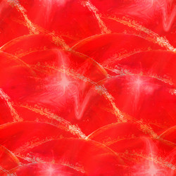 Similar image 2833221