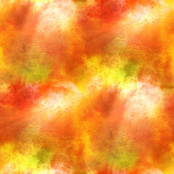 Similar image 2833222