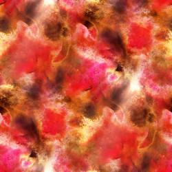 Similar image 2833223