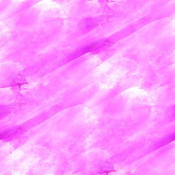 Similar image 2833224