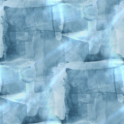 Similar image 2833226