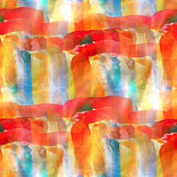 Similar image 2833227