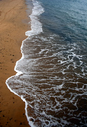 Similar image 2833231