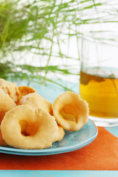 Similar image 2833237