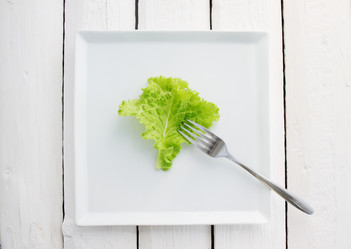 Similar image 2833239