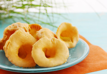 Similar image 2833240