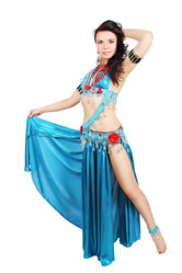 Similar image 2833242